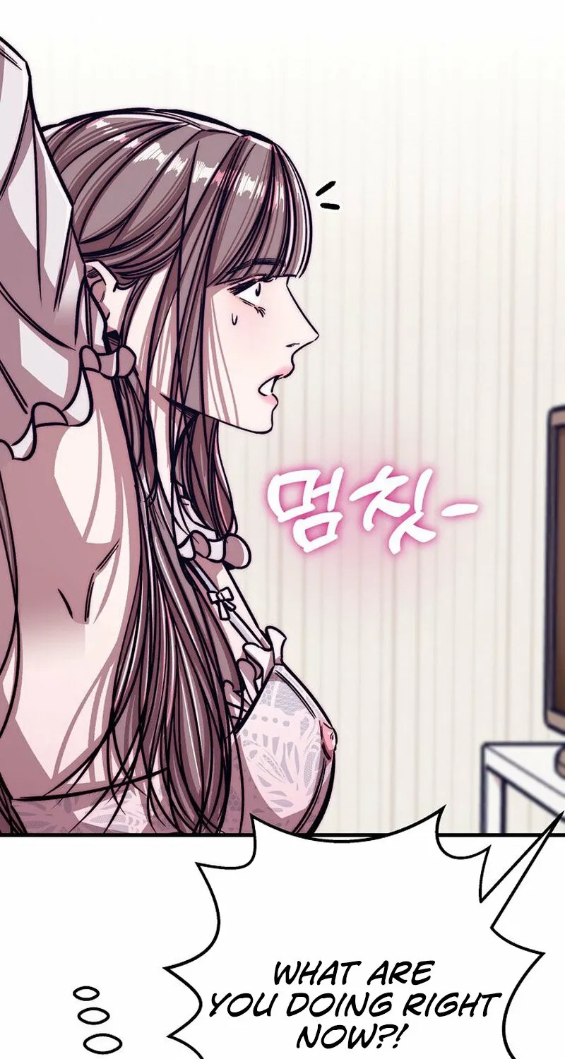 Chapter 8 - Image 44