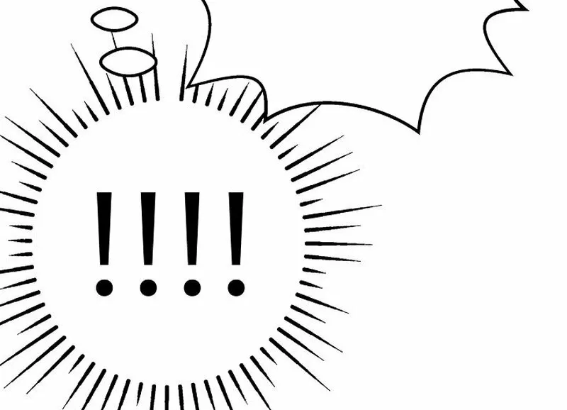 Chapter 8 - Image 45