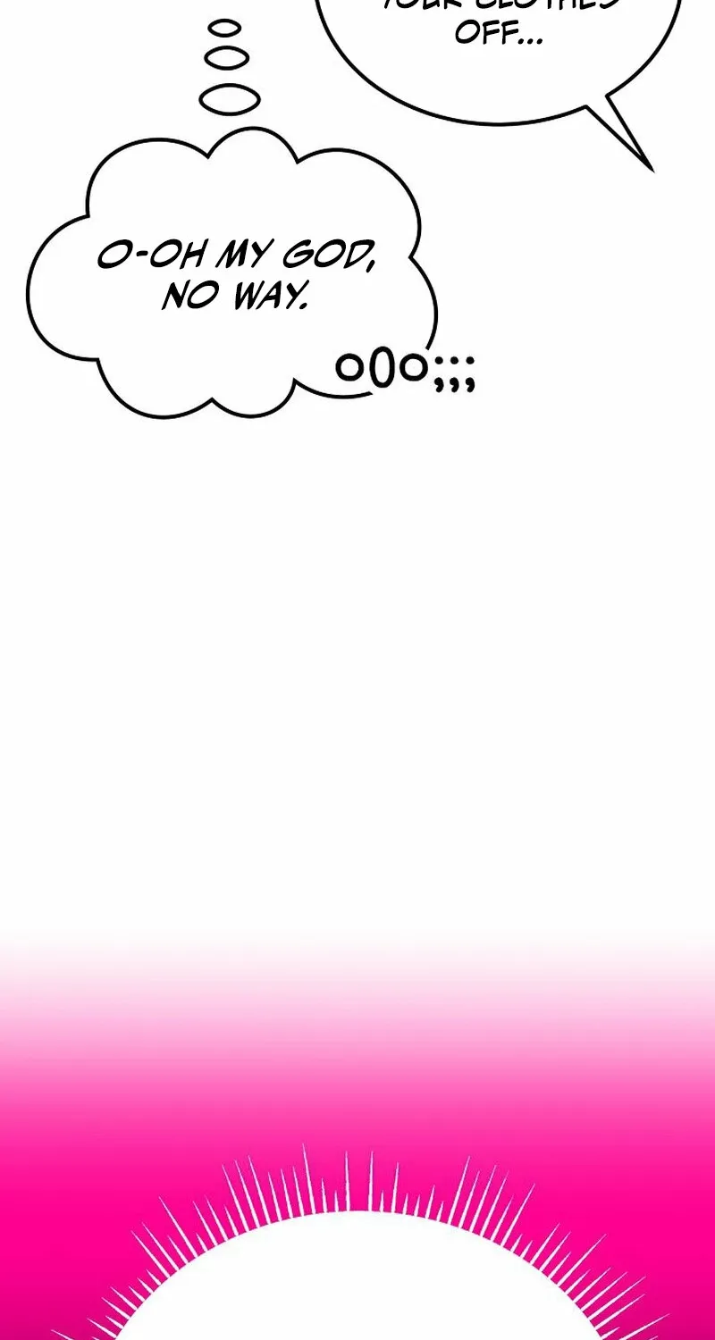 Chapter 8 - Image 47