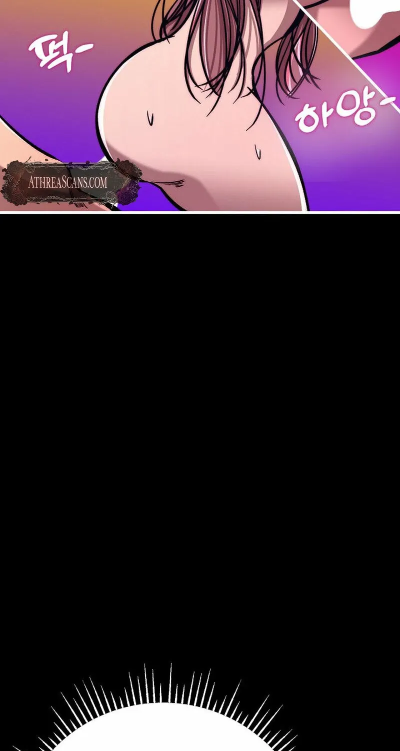 Chapter 8 - Image 49