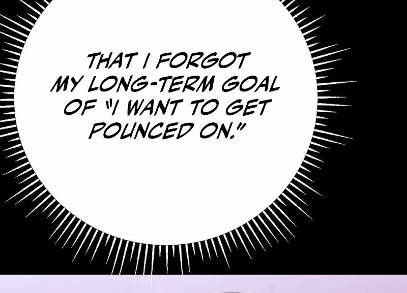 Chapter 8 - Image 50