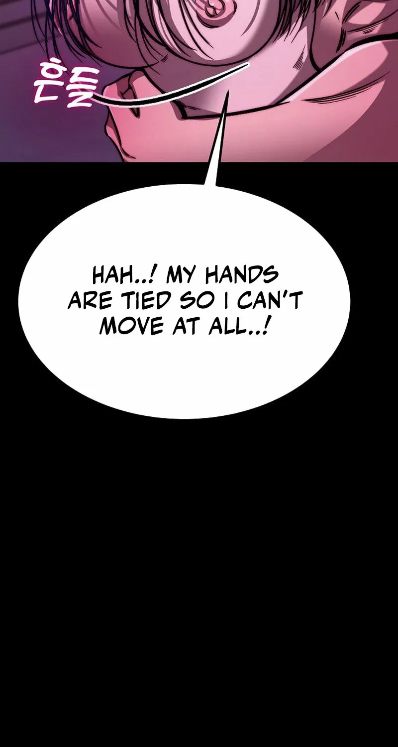 Chapter 8 - Image 52