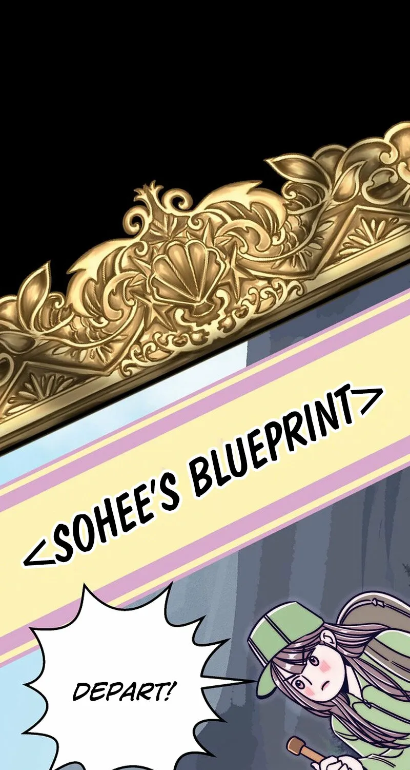 Chapter 8 - Image 53