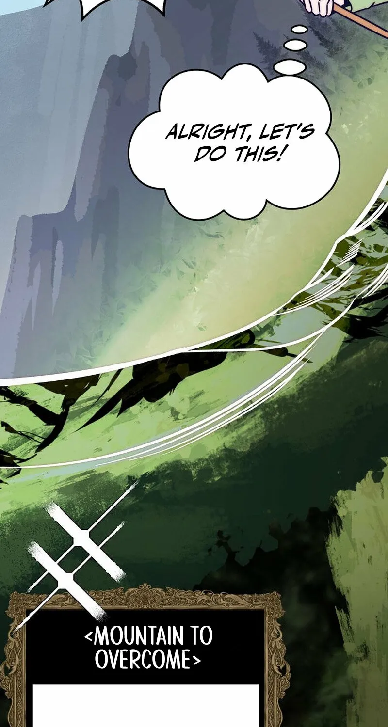 Chapter 8 - Image 54