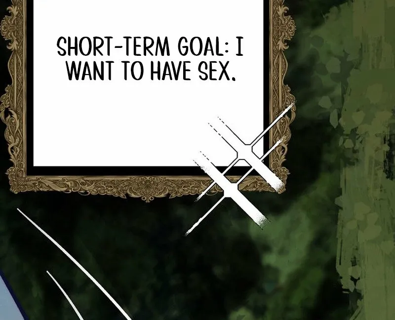 Chapter 8 - Image 55