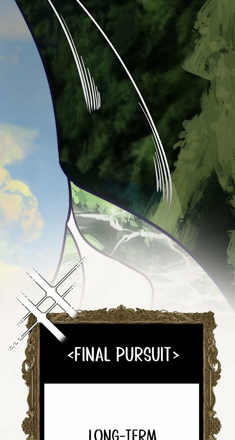 Chapter 8 - Image 56