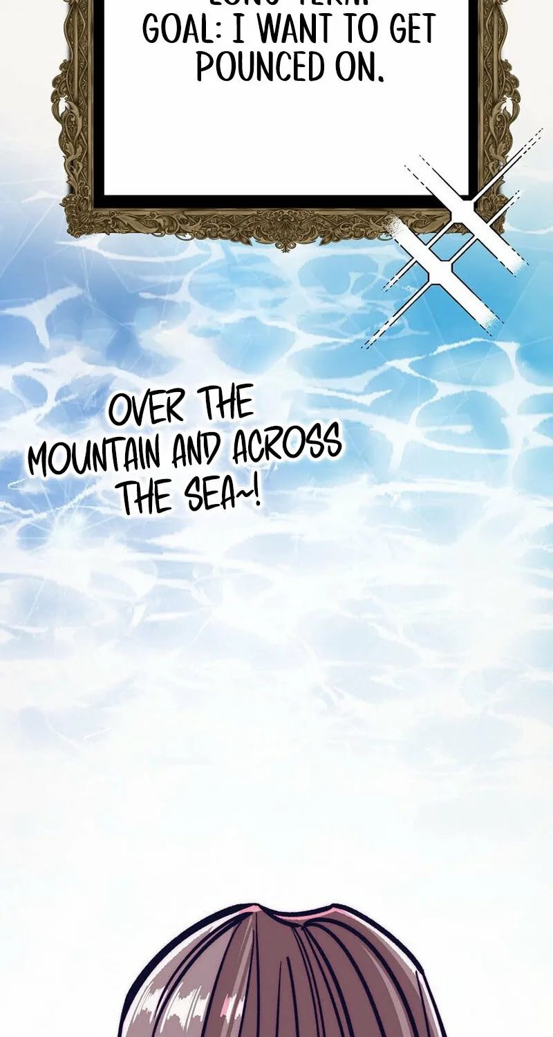 Chapter 8 - Image 57