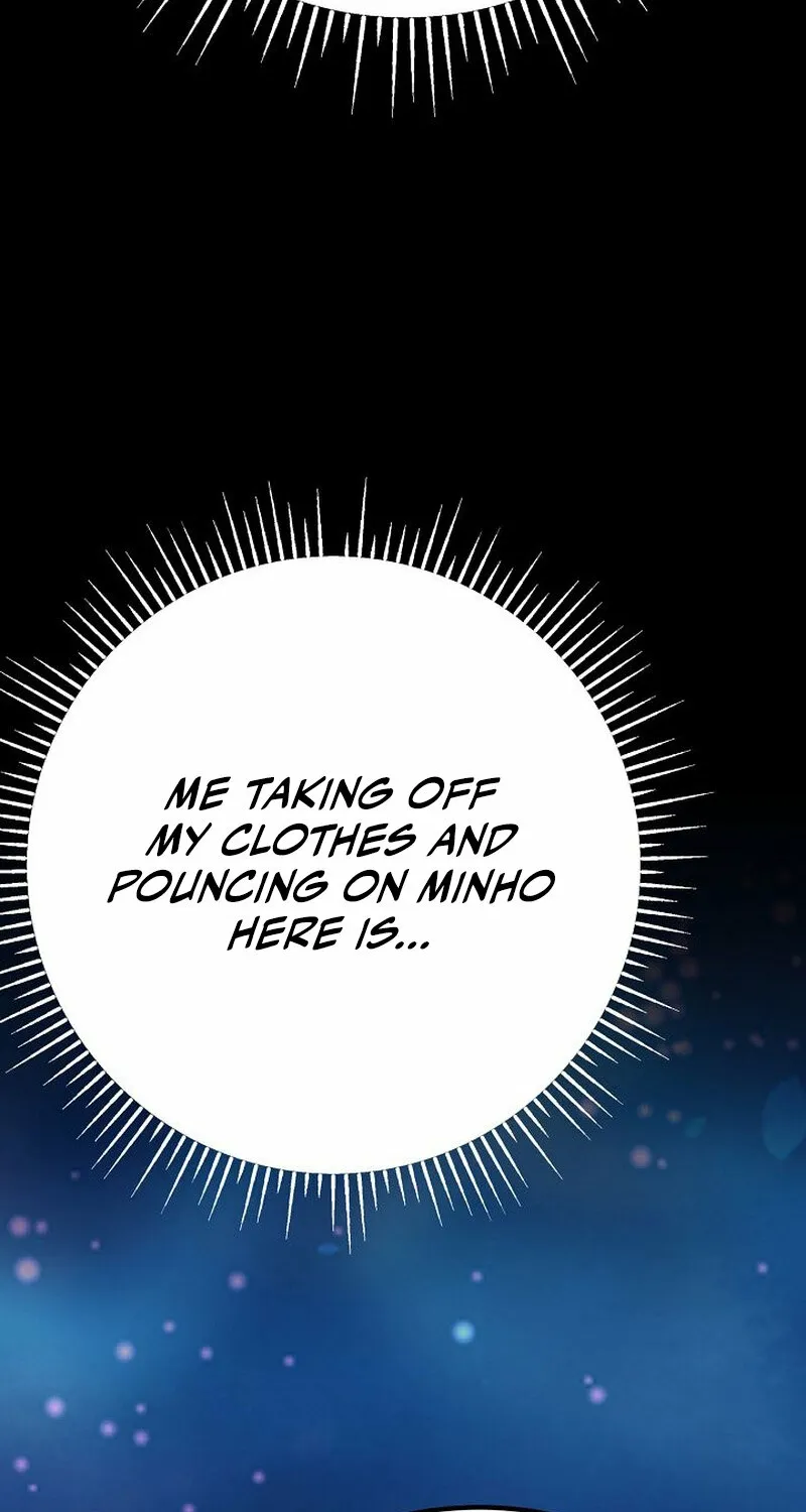 Chapter 8 - Image 59