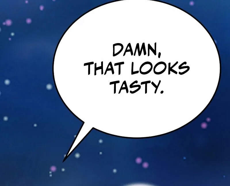 Chapter 8 - Image 60