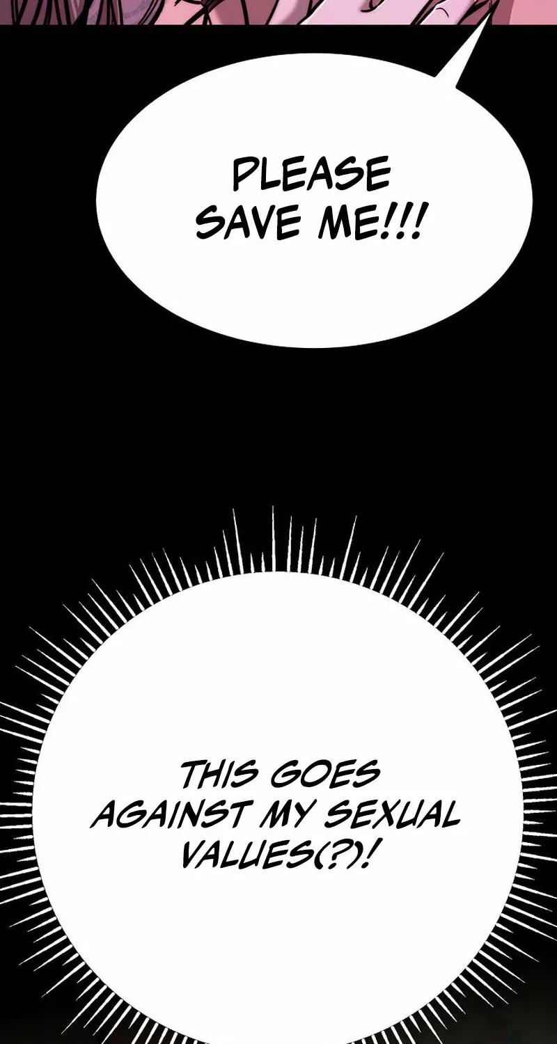 Chapter 8 - Image 62