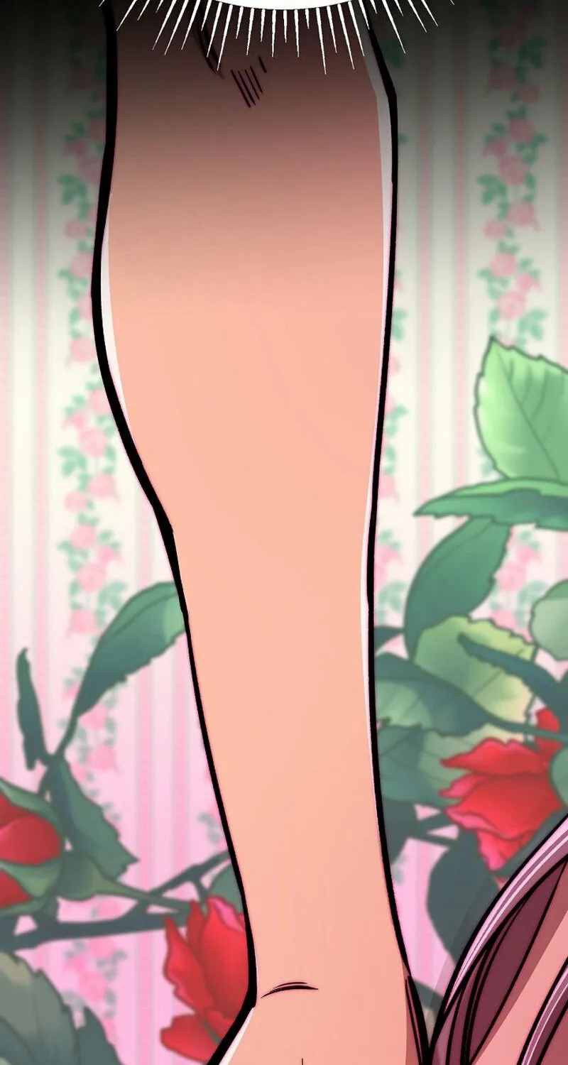 Chapter 8 - Image 63