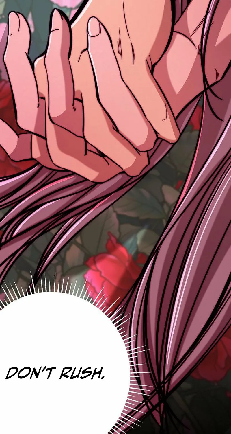 Chapter 8 - Image 64