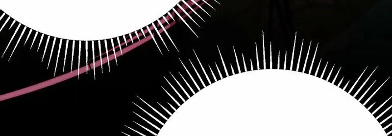 Chapter 8 - Image 65