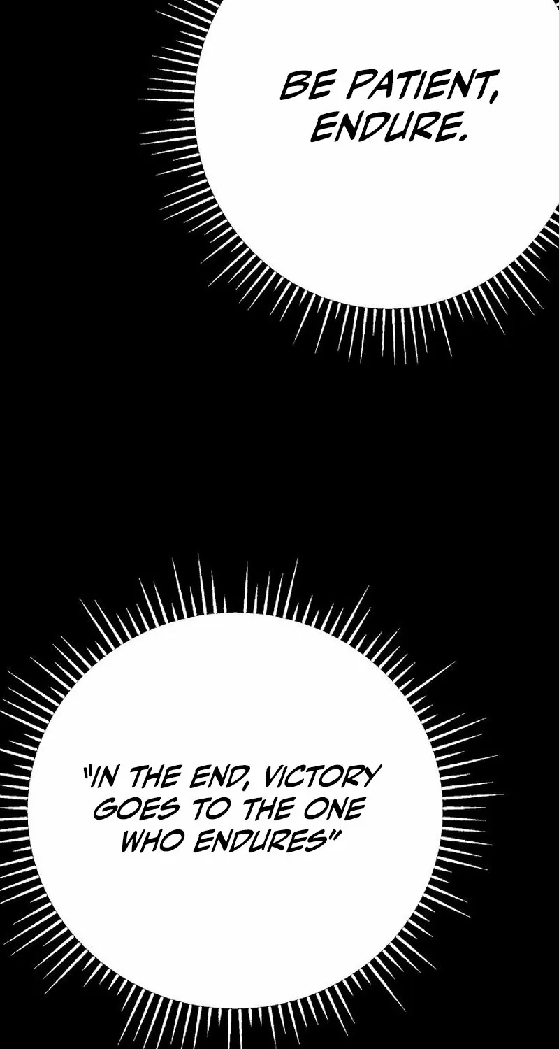 Chapter 8 - Image 66