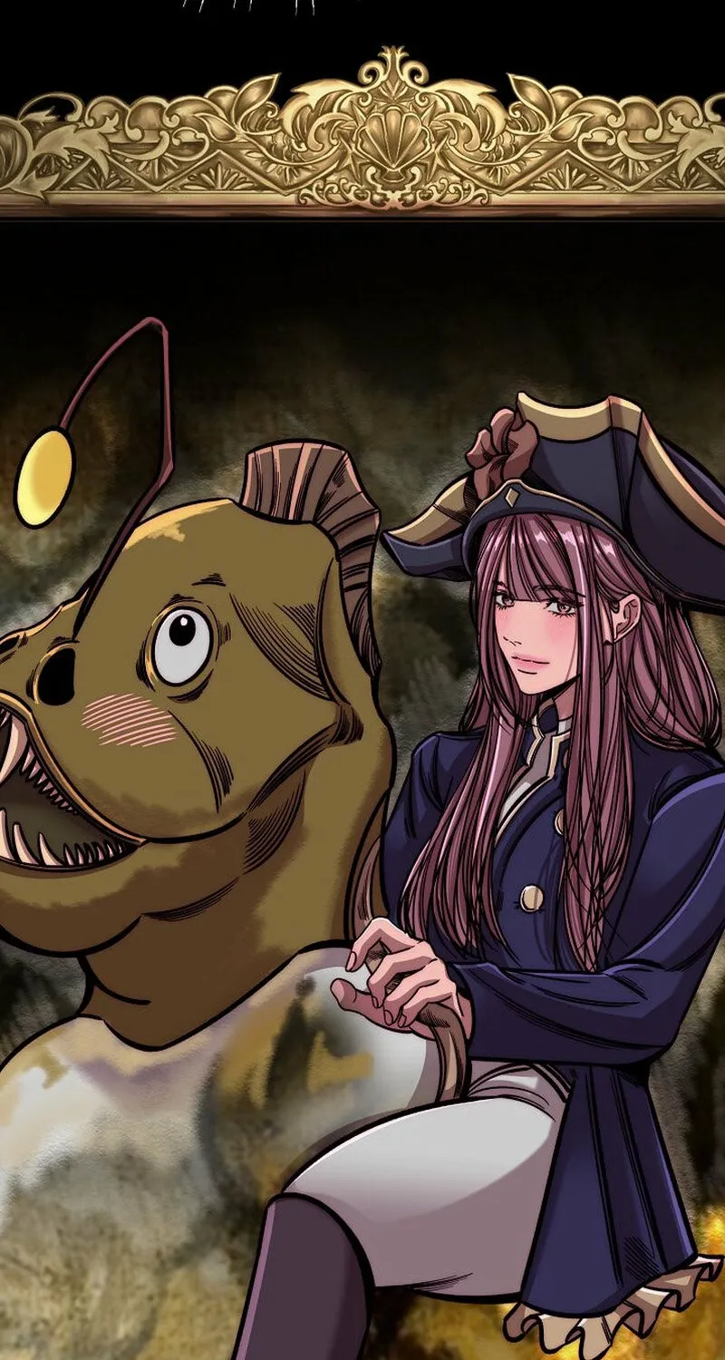 Chapter 8 - Image 67