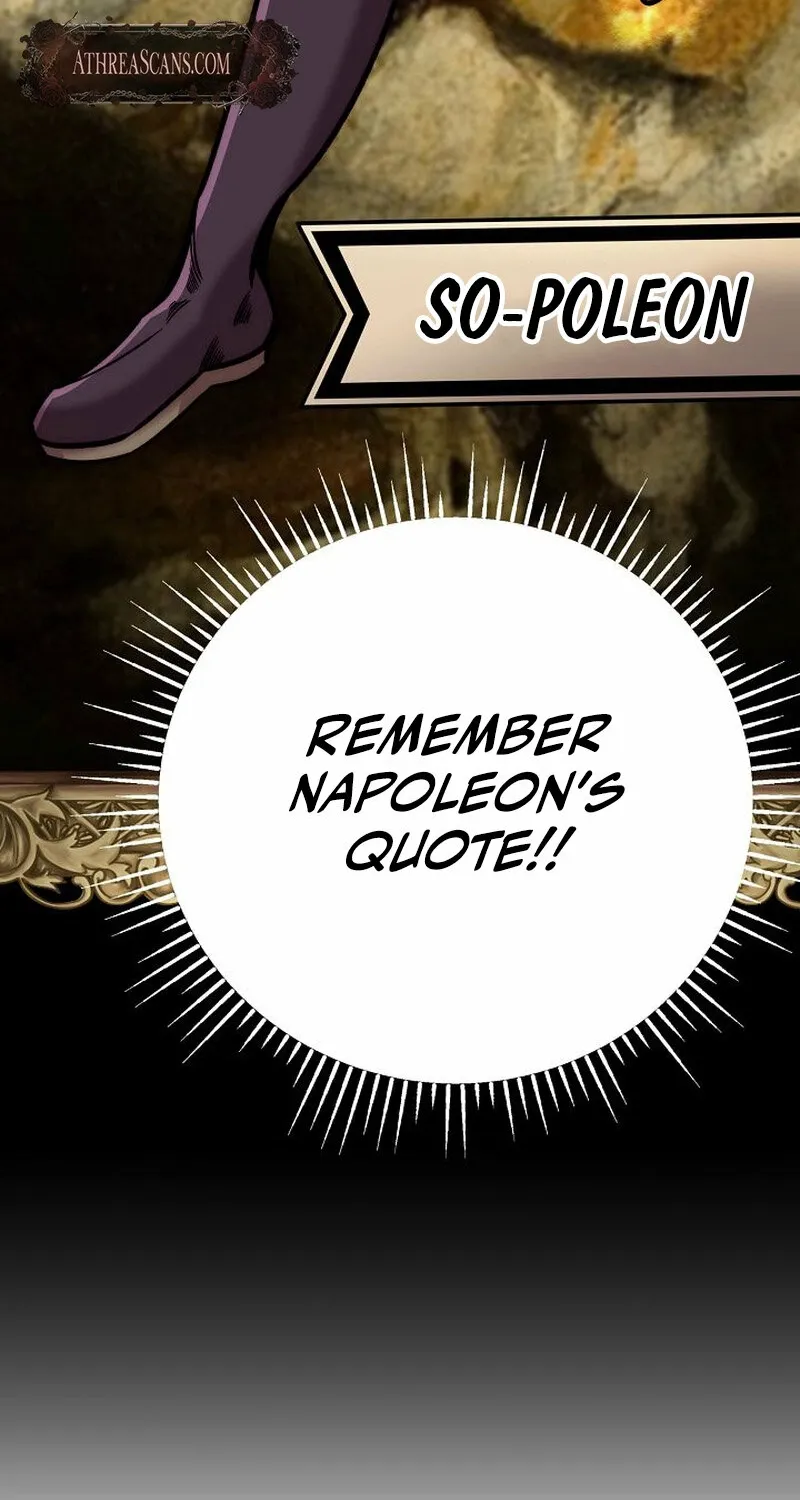 Chapter 8 - Image 68