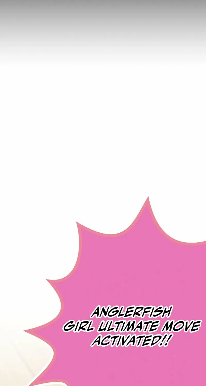 Chapter 8 - Image 69