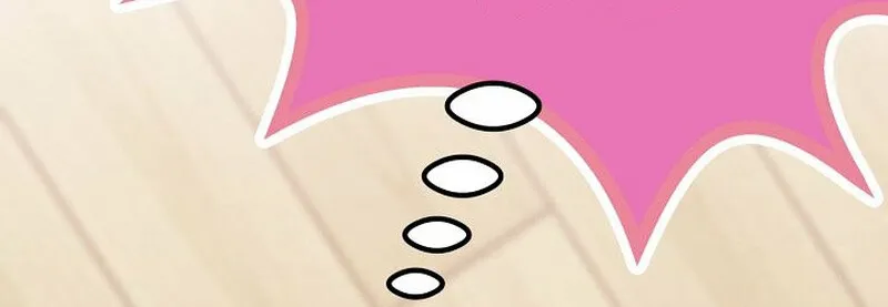 Chapter 8 - Image 70