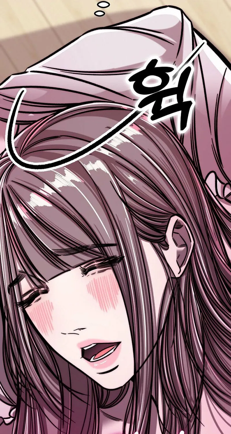 Chapter 8 - Image 71