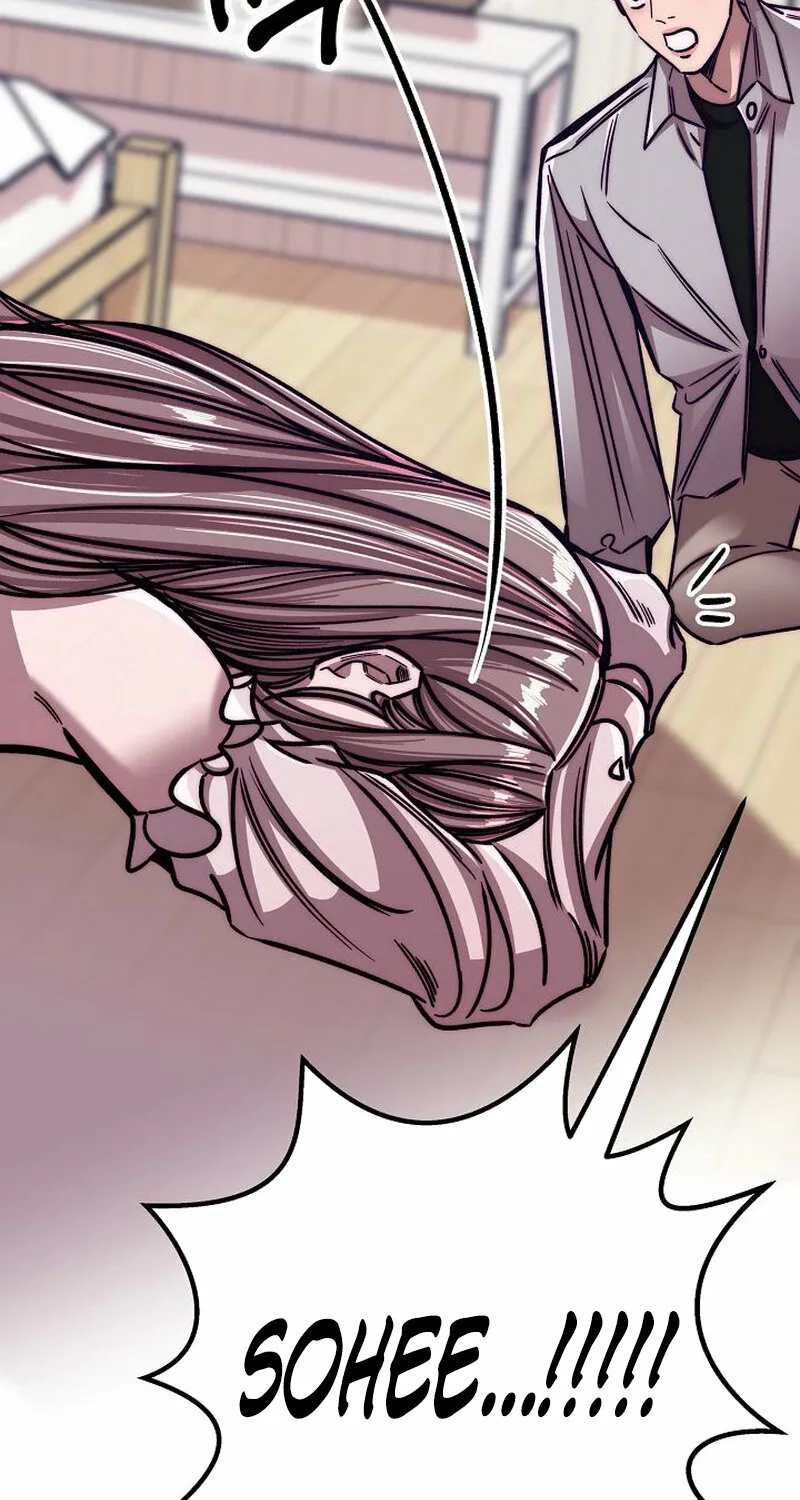 Chapter 8 - Image 73