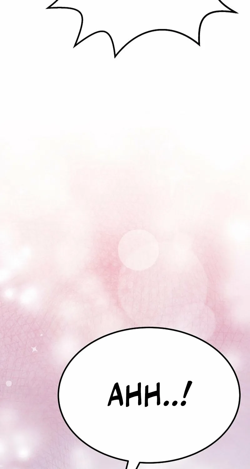 Chapter 8 - Image 74