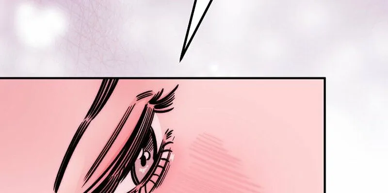 Chapter 8 - Image 75