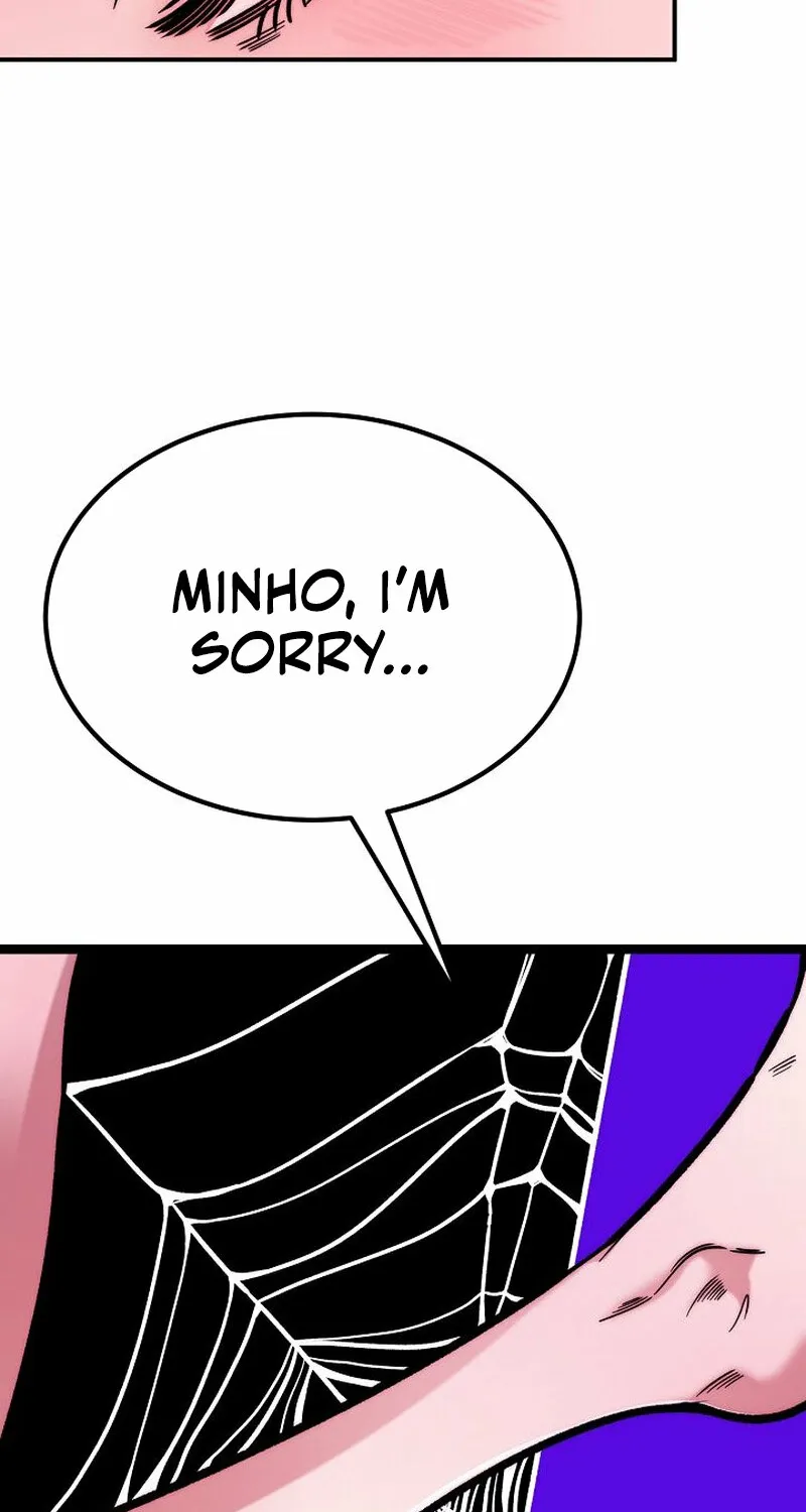 Chapter 8 - Image 76