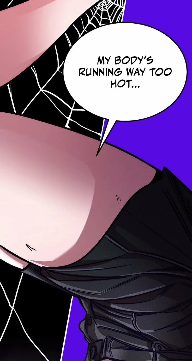 Chapter 8 - Image 77