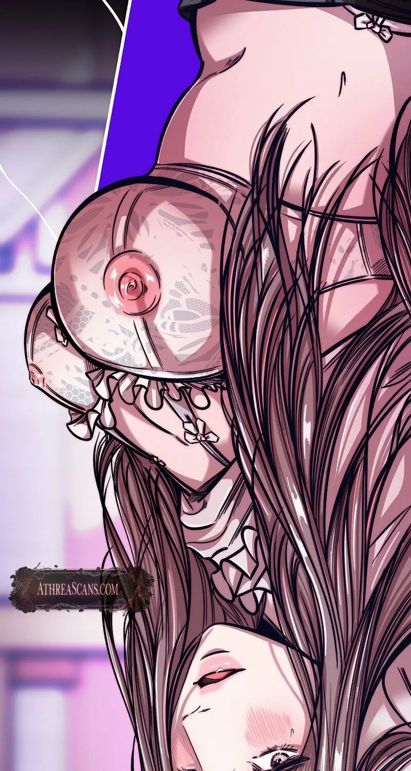 Chapter 8 - Image 78