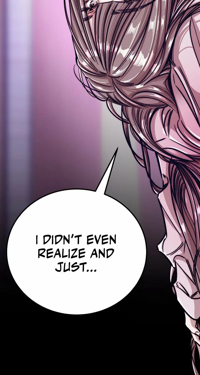 Chapter 8 - Image 79