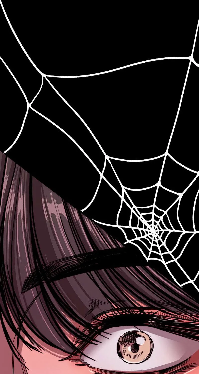 Chapter 8 - Image 81