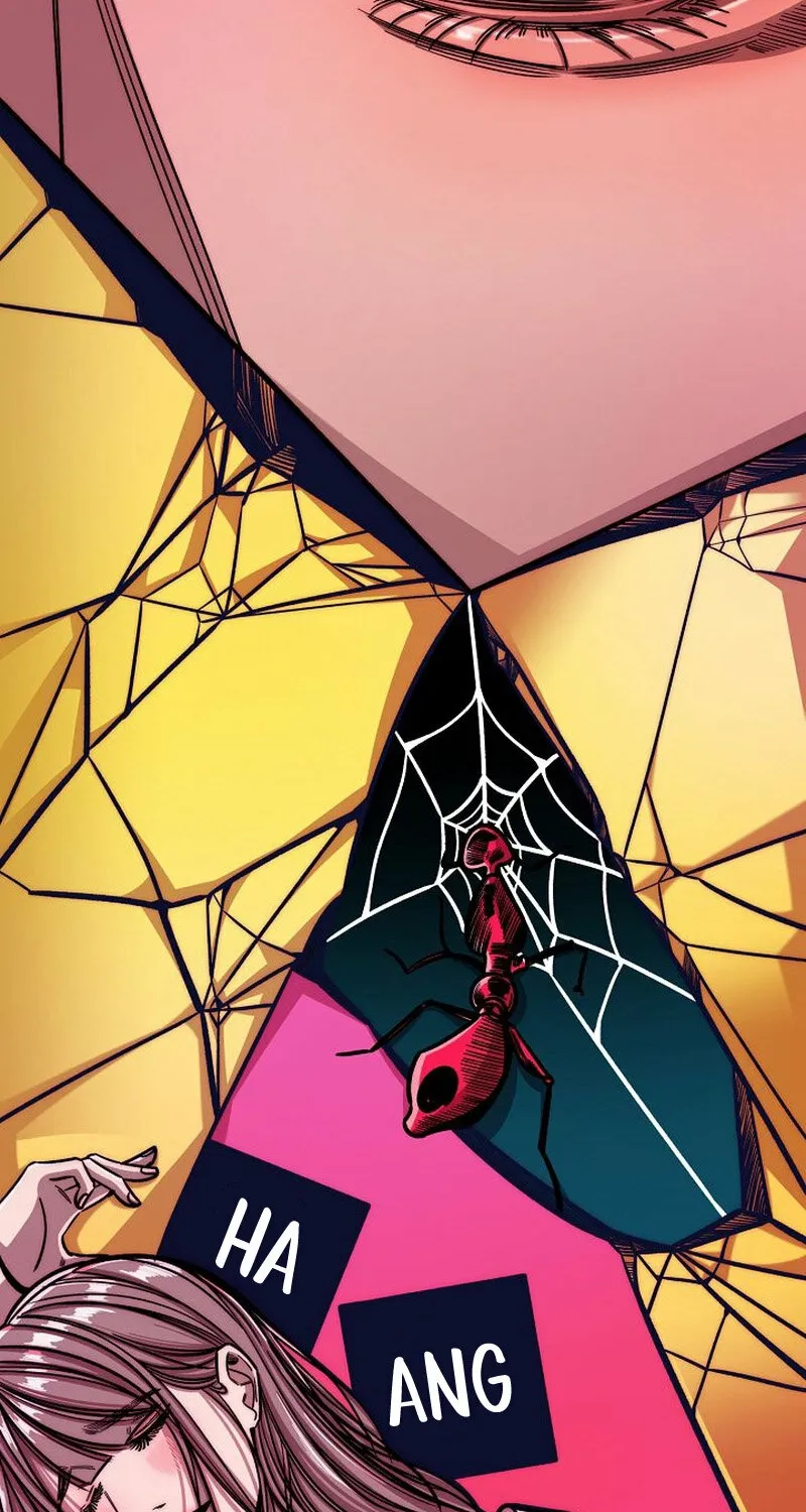 Chapter 8 - Image 82