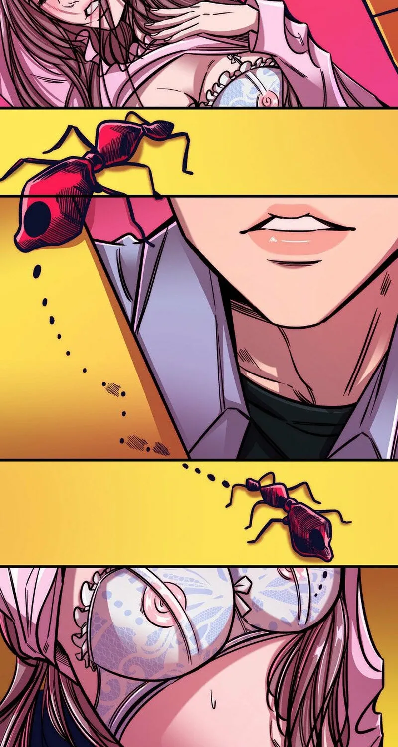 Chapter 8 - Image 83