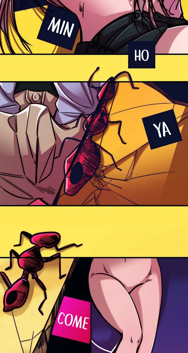 Chapter 8 - Image 84