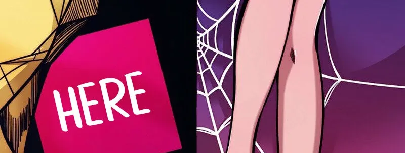 Chapter 8 - Image 85