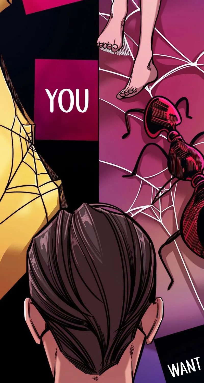 Chapter 8 - Image 86