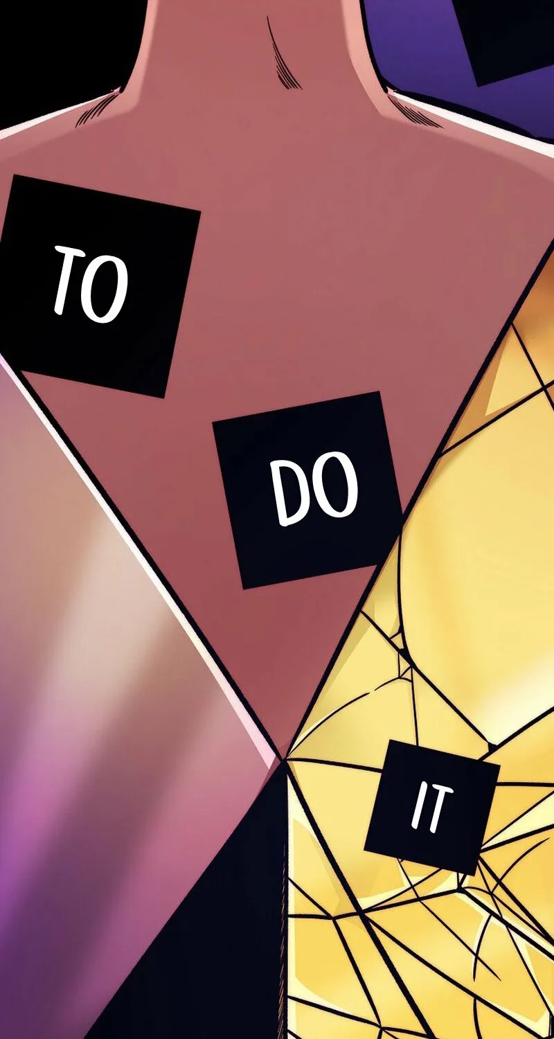 Chapter 8 - Image 87