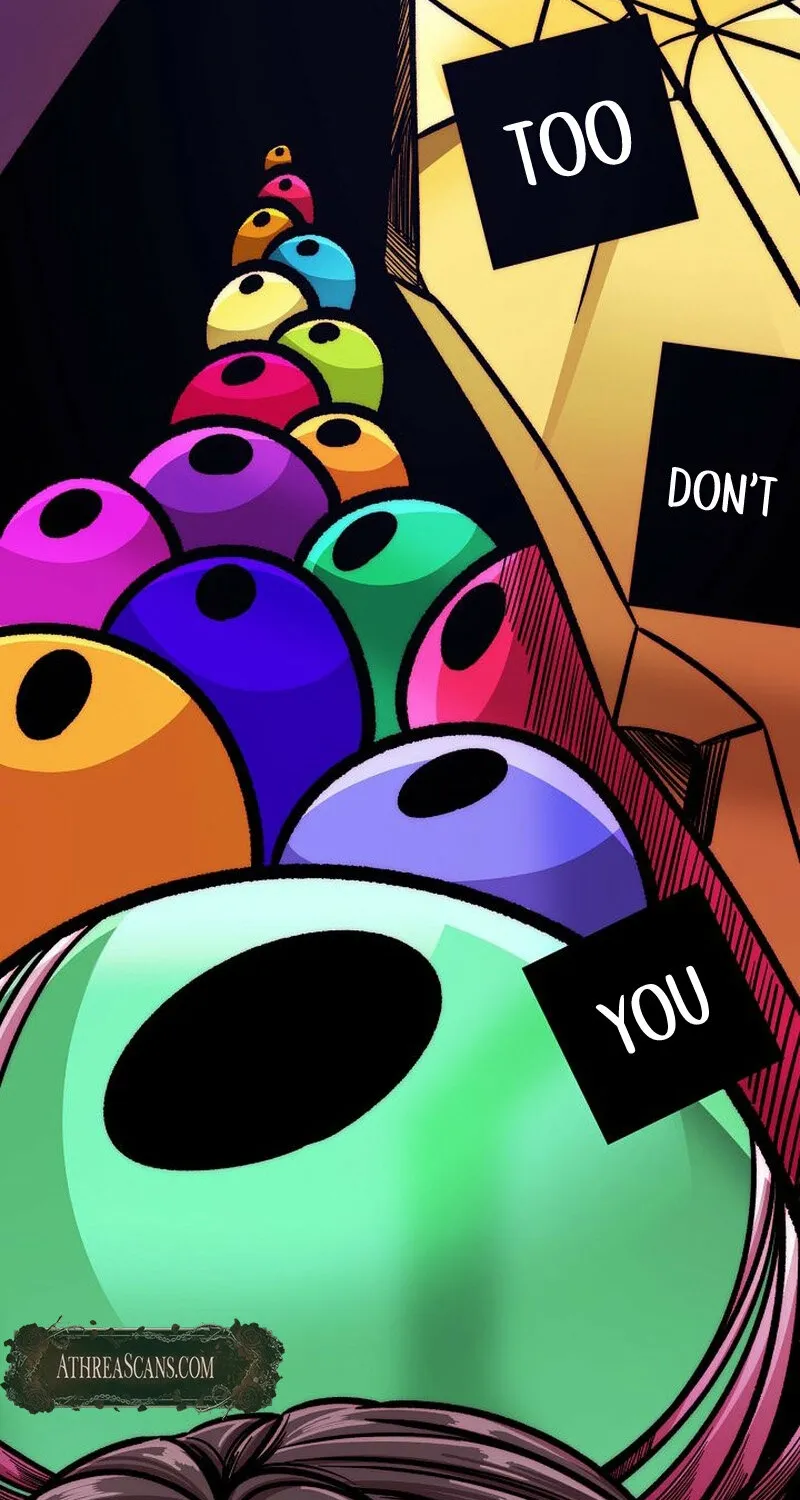 Chapter 8 - Image 88