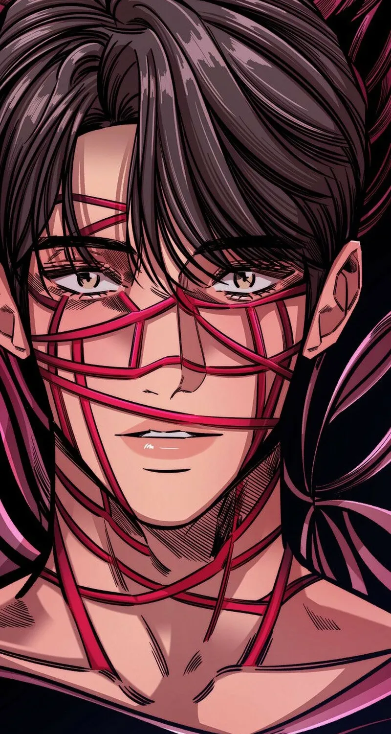 Chapter 8 - Image 89