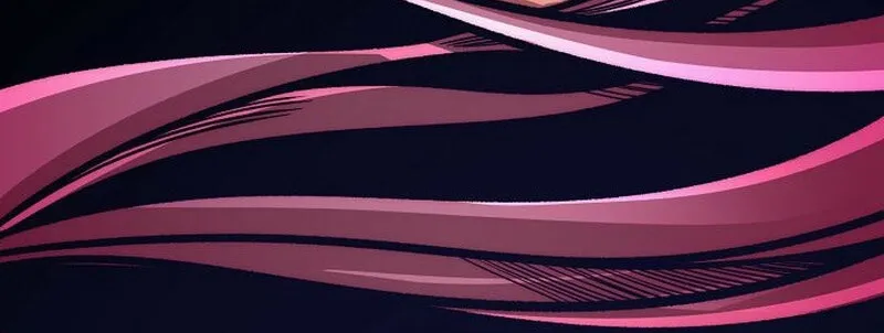 Chapter 8 - Image 90