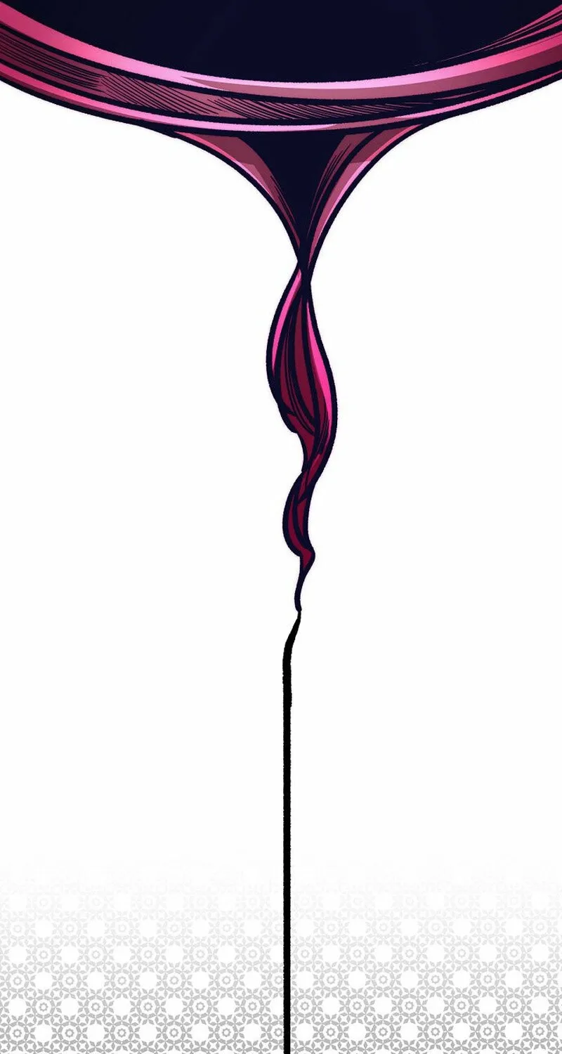 Chapter 8 - Image 91