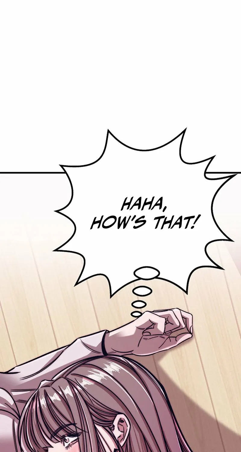 Chapter 8 - Image 93