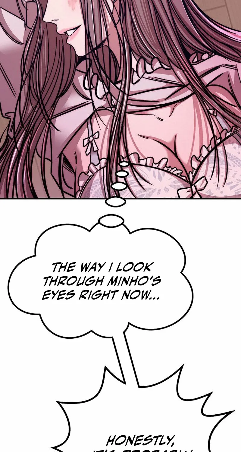 Chapter 8 - Image 94