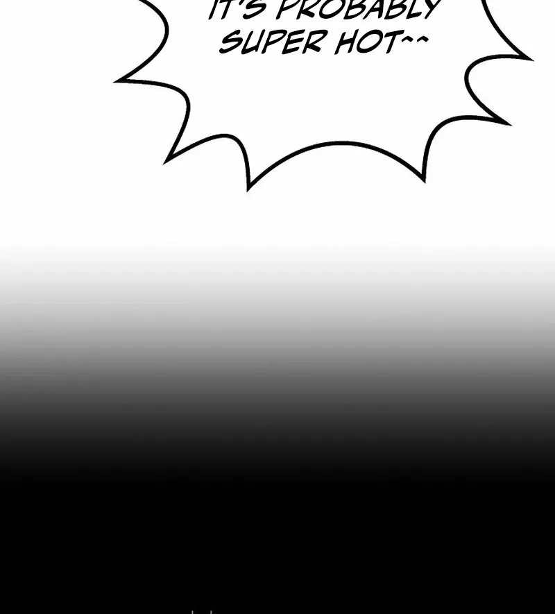 Chapter 8 - Image 95