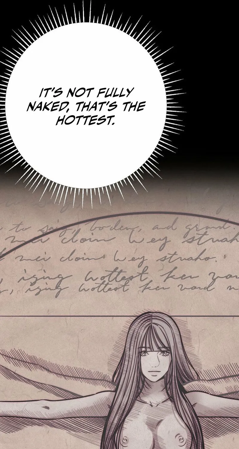 Chapter 8 - Image 96