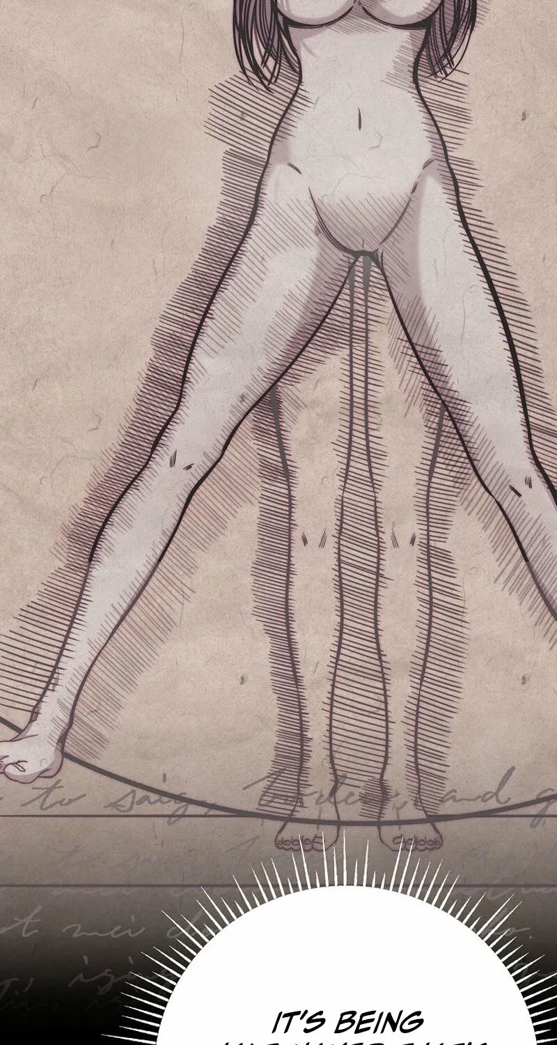 Chapter 8 - Image 97