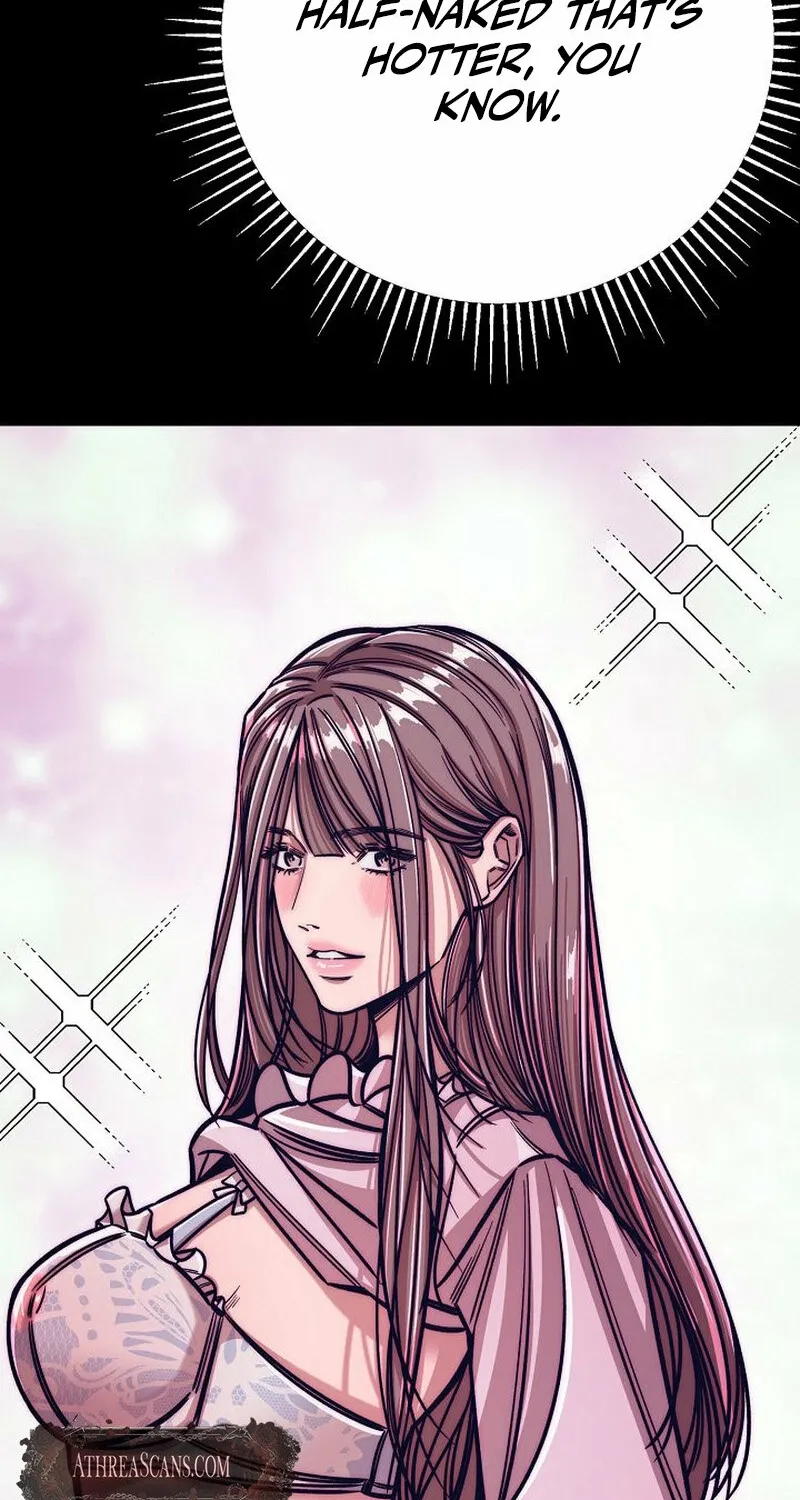 Chapter 8 - Image 98