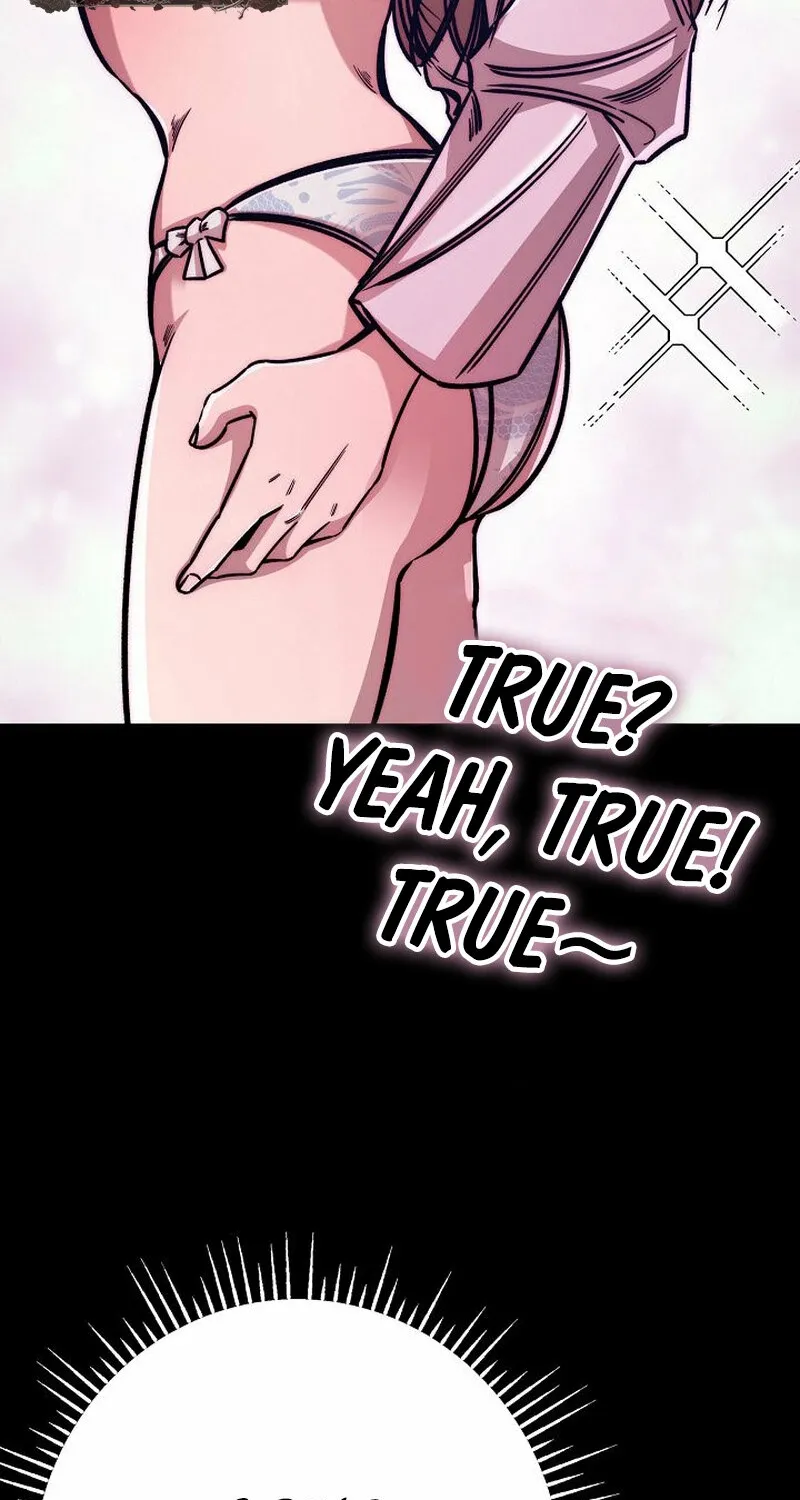 Chapter 8 - Image 99