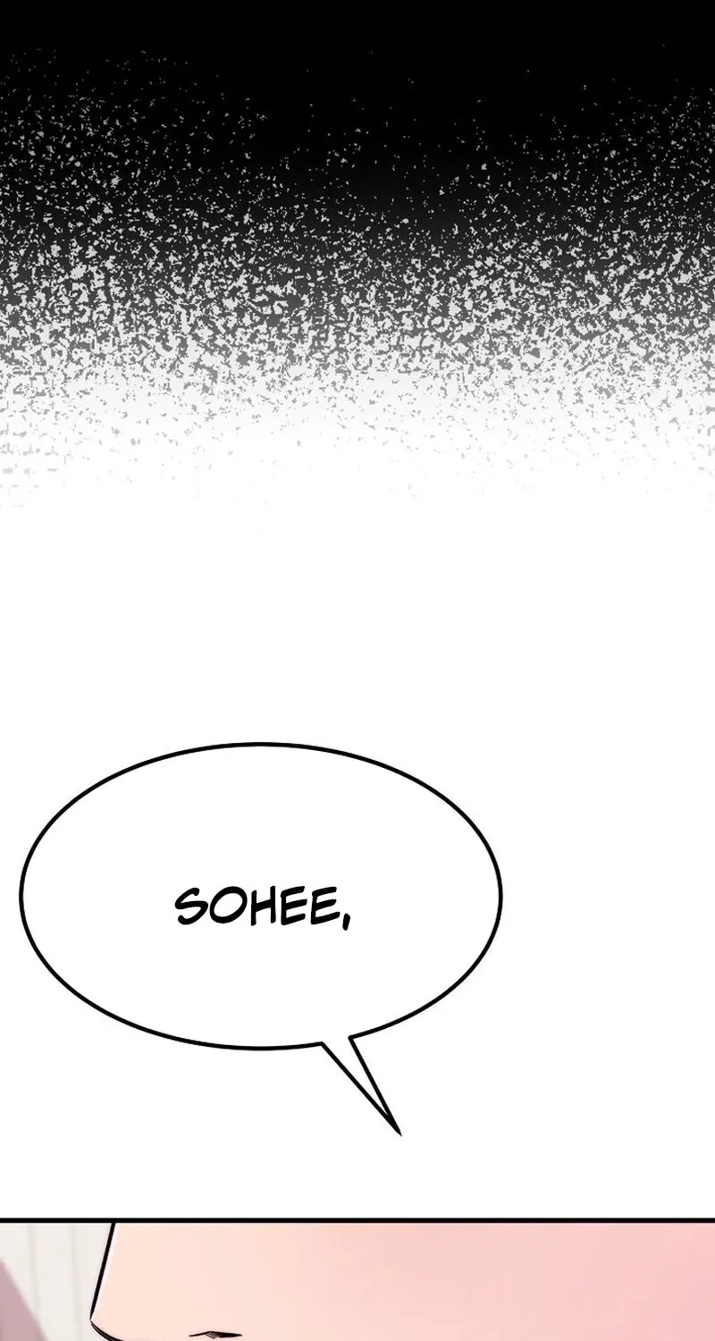 Chapter 9 - Image 100