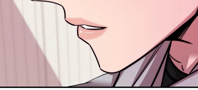 Chapter 9 - Image 101